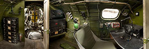 Radio Operator